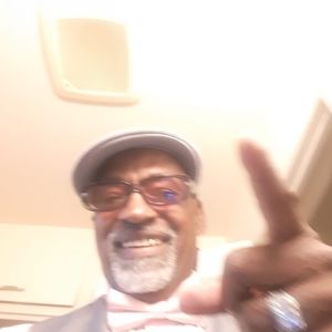 Meet your Posher, Glen